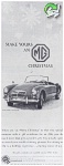 MG 1958 20.jpg